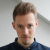 Avatar for bauwenst from gravatar.com