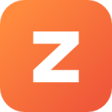 Avatar for zyvor from gravatar.com
