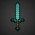 Avatar for ENDERZOMBI102 from gravatar.com