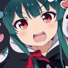 Avatar for ShinapriLN from gravatar.com