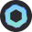 Avatar for intellinode from gravatar.com
