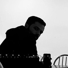 Avatar for Eduardo Azzolin from gravatar.com