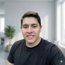 Avatar for Jonathan Montoya from gravatar.com
