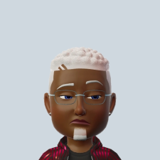 Avatar for Saheed Adeleye from gravatar.com