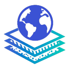 Avatar for Overture Maps from gravatar.com