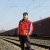 Avatar for luo99_wenhao from gravatar.com