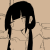 Avatar for s2alive from gravatar.com