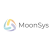 Avatar for moonsys from gravatar.com