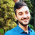 Avatar for andretocci from gravatar.com