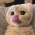 Avatar for GuGuMur from gravatar.com