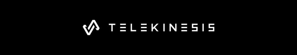 Telekinesis