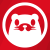 Avatar for AlexandreChaussard from gravatar.com