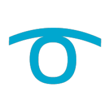 Avatar for Vicomtech.org - Official Account from gravatar.com