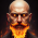 Avatar for zaeyasa from gravatar.com