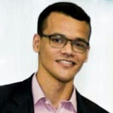 Avatar for Marcos from gravatar.com