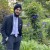 Avatar for tsingh13 from gravatar.com