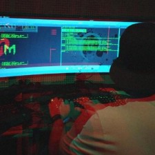 Avatar for Eshaan Bansal from gravatar.com