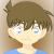 Avatar for miguelcb84 from gravatar.com