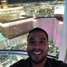 Avatar for Jean from gravatar.com