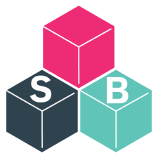 Avatar for Praveen J from gravatar.com