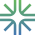 Avatar for bitdrift from gravatar.com