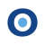 Avatar for bbergquist0930 from gravatar.com