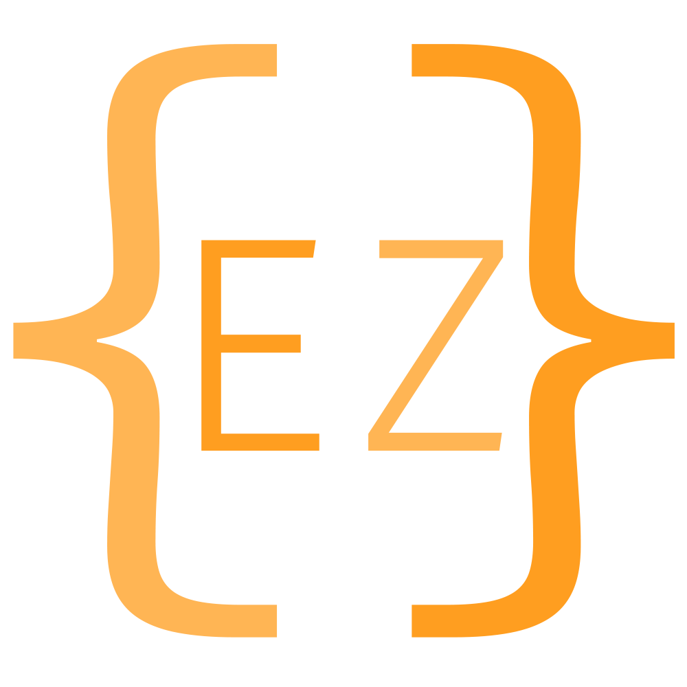 pyezjson