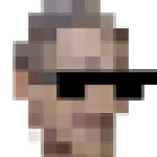 Avatar for Harrison Kinsley from gravatar.com