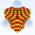 Avatar for veotos from gravatar.com