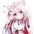 Avatar for nokarm567 from gravatar.com