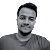 Avatar for shahidhussain07 from gravatar.com