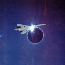 Avatar for Daniil Malevannyy from gravatar.com