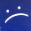 Avatar for Halogen from gravatar.com