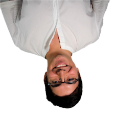 Avatar for Edgar Villarreal from gravatar.com