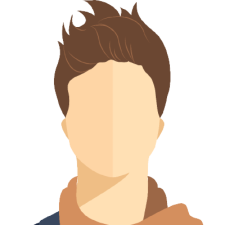 Avatar for Alessandro Barbagallo from gravatar.com