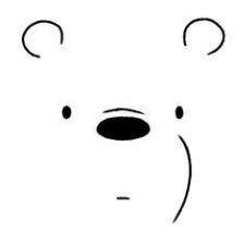 Avatar for PanicByte from gravatar.com