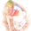 Avatar for Nix_xiN from gravatar.com