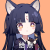 Avatar for Jf-JIN from gravatar.com