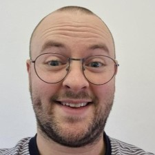 Avatar for Adam Mitchell from gravatar.com
