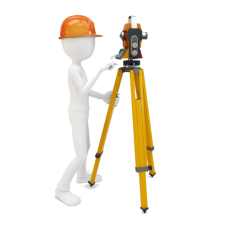 Avatar for Jürgen F. from gravatar.com