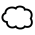 Avatar for yymm from gravatar.com