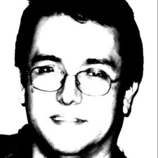 Avatar for Dalton Serey from gravatar.com