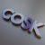 Avatar for Cosk from gravatar.com