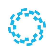 Avatar for BalanceAI from gravatar.com