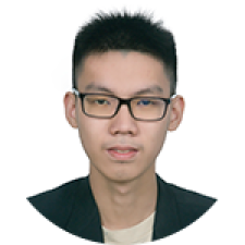 Avatar for Tan Yong Sheng from gravatar.com