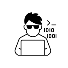 Avatar for Nagaraju from gravatar.com