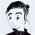 Avatar for alanlu from gravatar.com