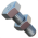Avatar for AaronBenson47 from gravatar.com