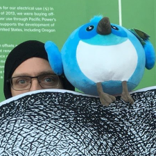 Avatar for mjohnsullivan from gravatar.com