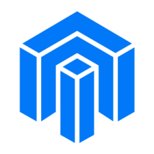 Avatar for arrai-innovations from gravatar.com